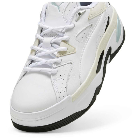 Puma BLSTR Prime Low Puma BLSTR Prime Low